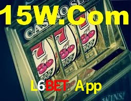 L6Bet App