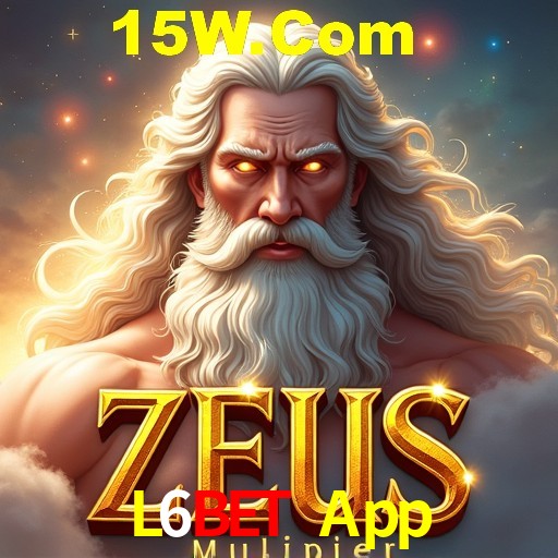 Security Systems L6Bet App