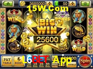 Jogo Aviator L6Bet App