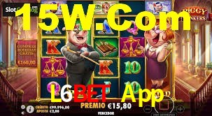Crash Games Statistics L6Bet App