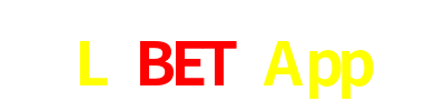 L6Bet App