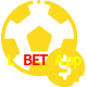 Aposte em esportes do mundo todo no L6Bet App!